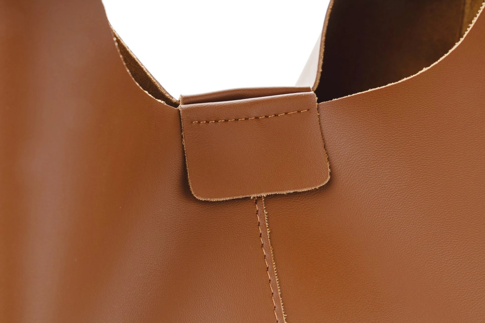 Çantë tote Lucky Bees, ngjyrë tan, 1264 Epy