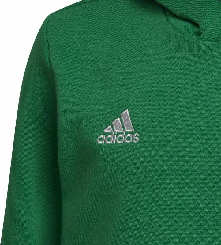 Duks për fëmijë adidas, jeshil