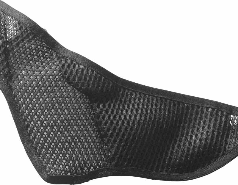 Qante Beli+gote Active Belt Zeze