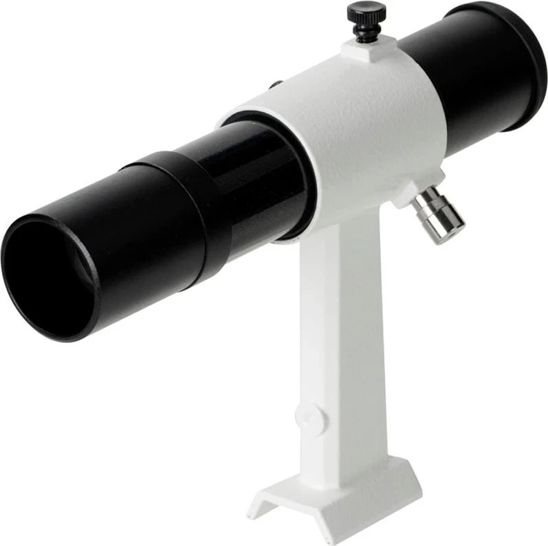 Skywatcher Finder Scope 6x30 me ndriçim