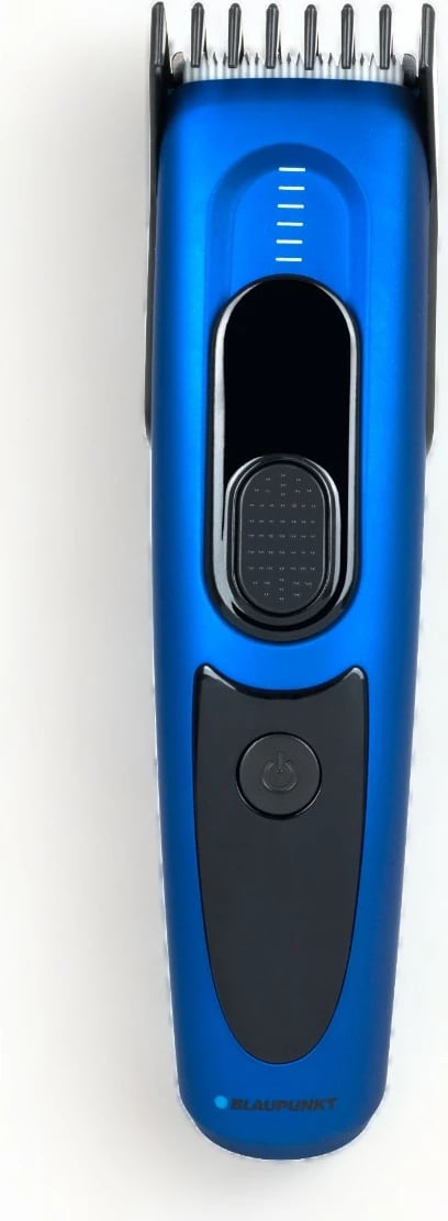 Makinë Rroje BLAUPUNKT HCC401