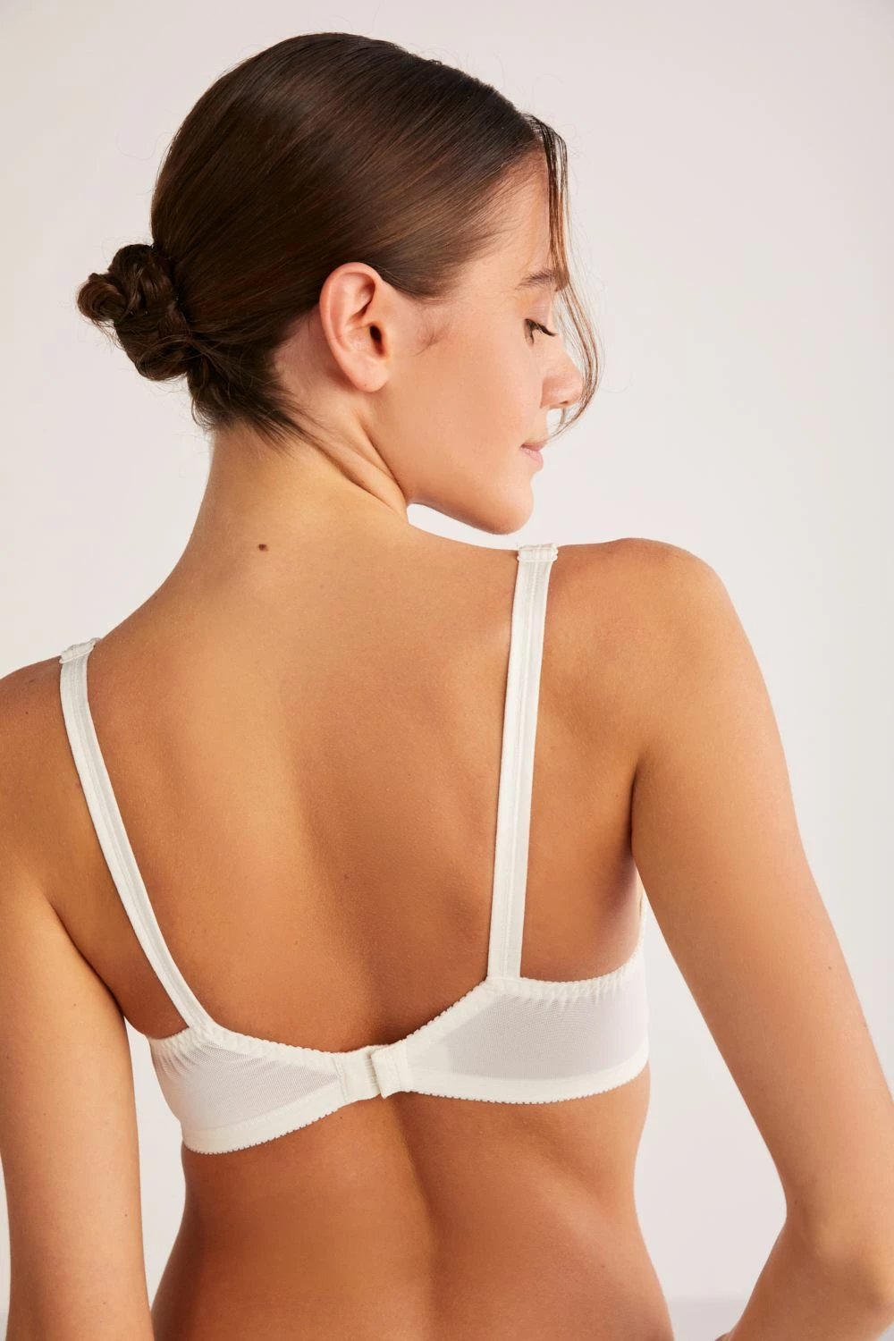 Sytjena Jumeon, ecru, 1C13CSUK041.005.C00047, 85B