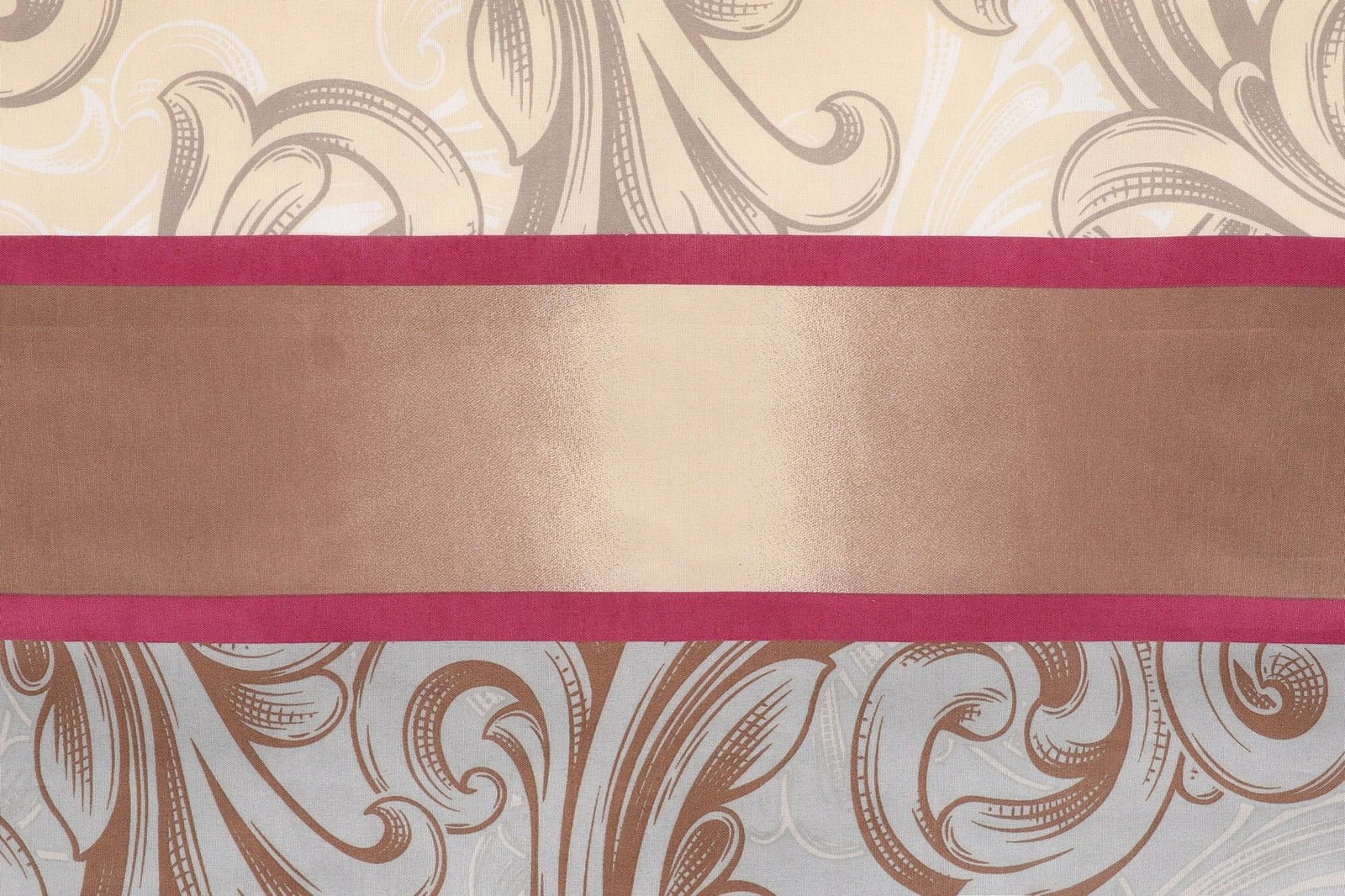 Set mbulesë për jorgan king L'essentiel, Basilisk