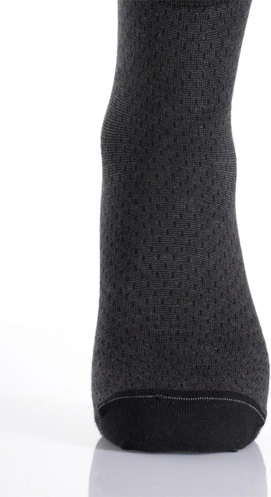 Set çorapash (3 copë), Jumeon, 001-000299001, shumëngjyrëshe