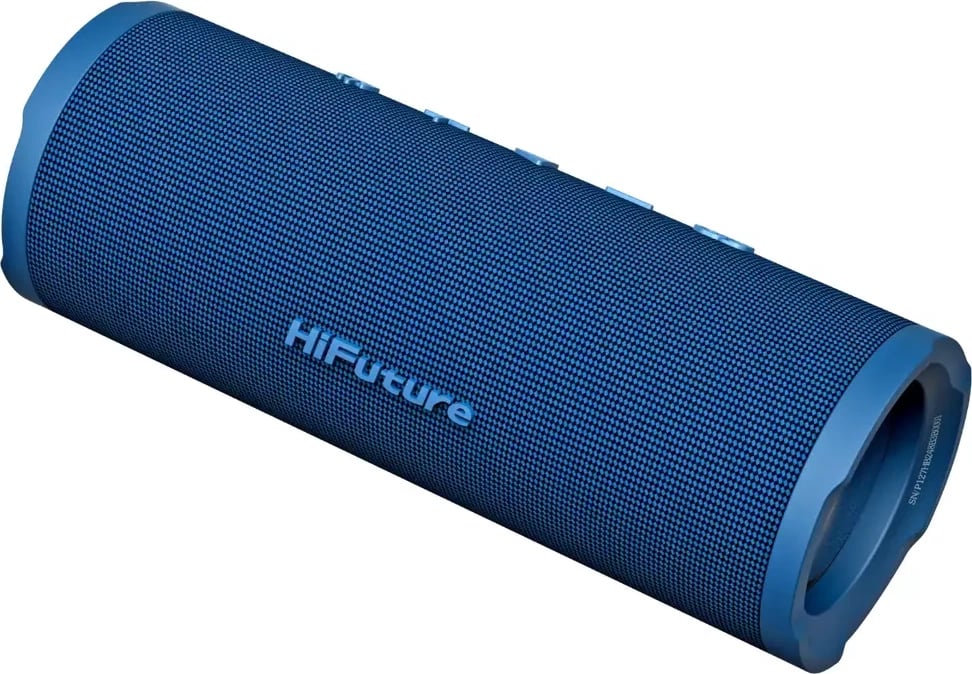 Altoparlant Hi-Future Ripple