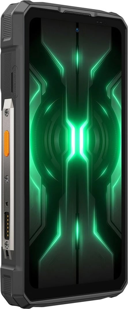 Celular Ulefone Armor 33 Pro 5G, 16/512GB, i zi Celular Ulefone Armor 33 Pro 5G, 16/512GB, i zi