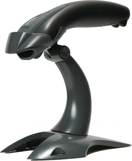 Honeywell Voyager 1200g, Barcode Scanner