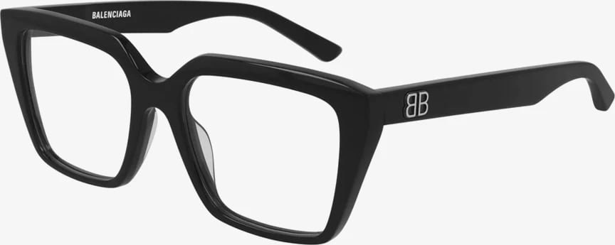 Korniza optike Balenciaga BB0130O-001 53