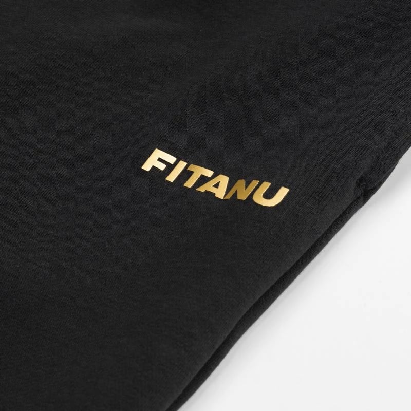 Pantallona femra Fitanu