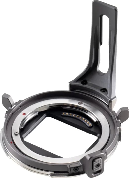 Njësi montimi për kamera DJI Zenmuse X9 L Mount