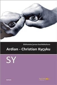 Sy - Ardian - Christian Kyçyku