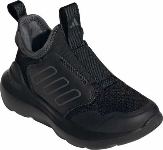Atlete për fëmijë adidas, të zeza