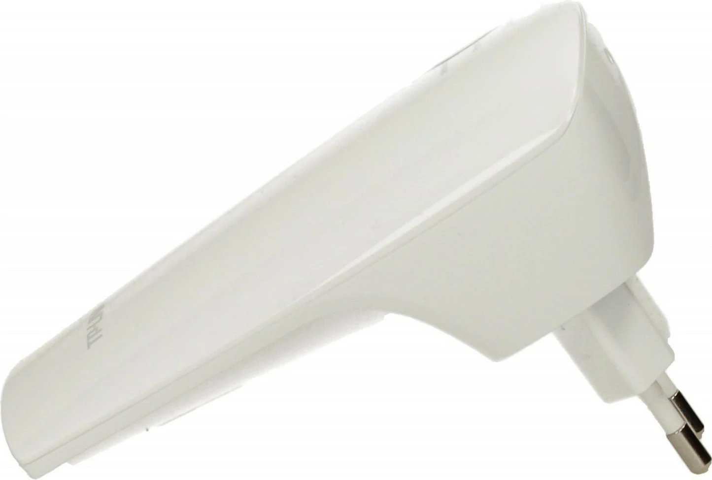 Zgjatues WiFi TP-LINK TL-WA850RE, 300Mb/s, i bardhë