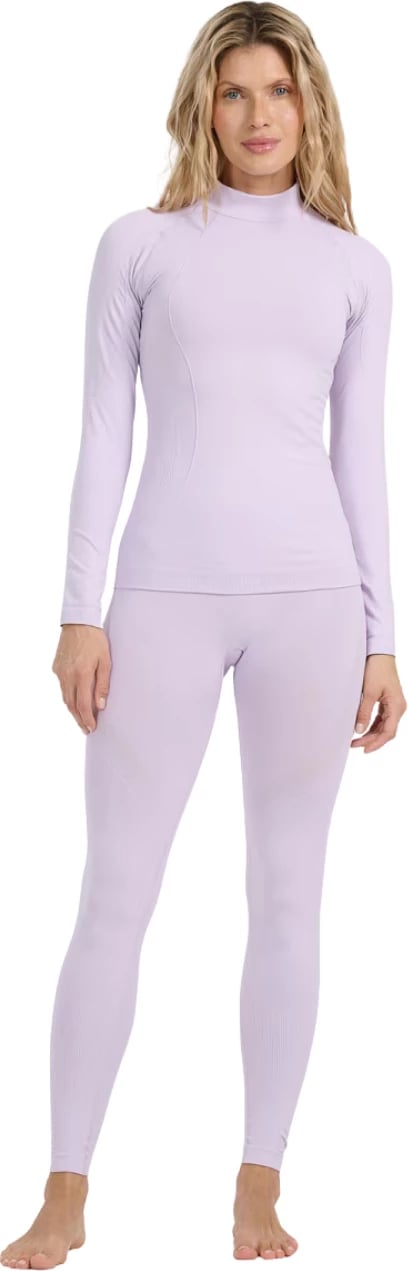 Hellonke termo për femra 4F, lejla