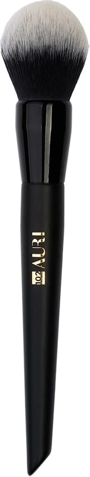 Brush për konturim Auri Pro Contour Brush 102 për femra 1 copë