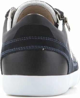 Atlete Geox për meshkuj, të kaltërta