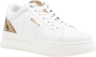 Atlete Guess donna femra të bardha