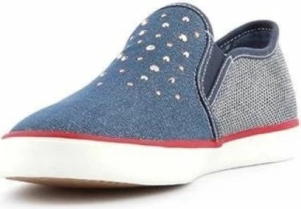 Këpucë Geox për femra