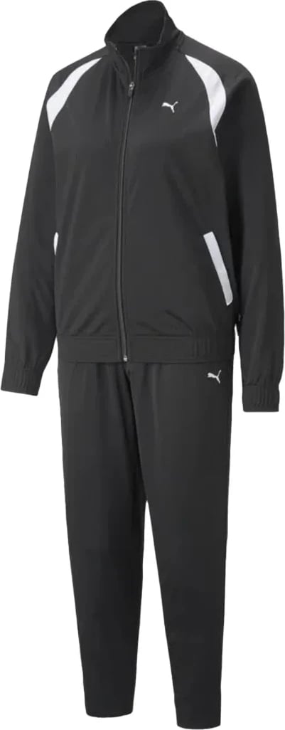 Trenerka Set për Femra, PUMA - 847130-01
