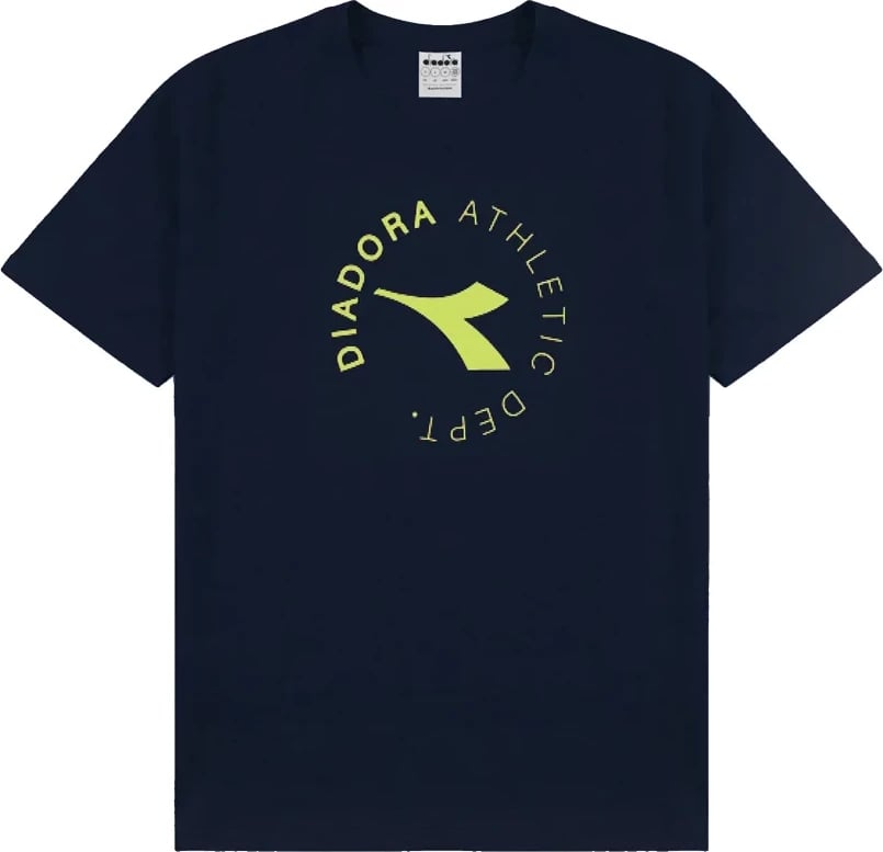 Maicë për Meshkuj, DIADORA - 180411-60062
