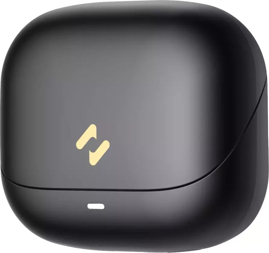 Kufje Havit TW906 PRO (Zezë)