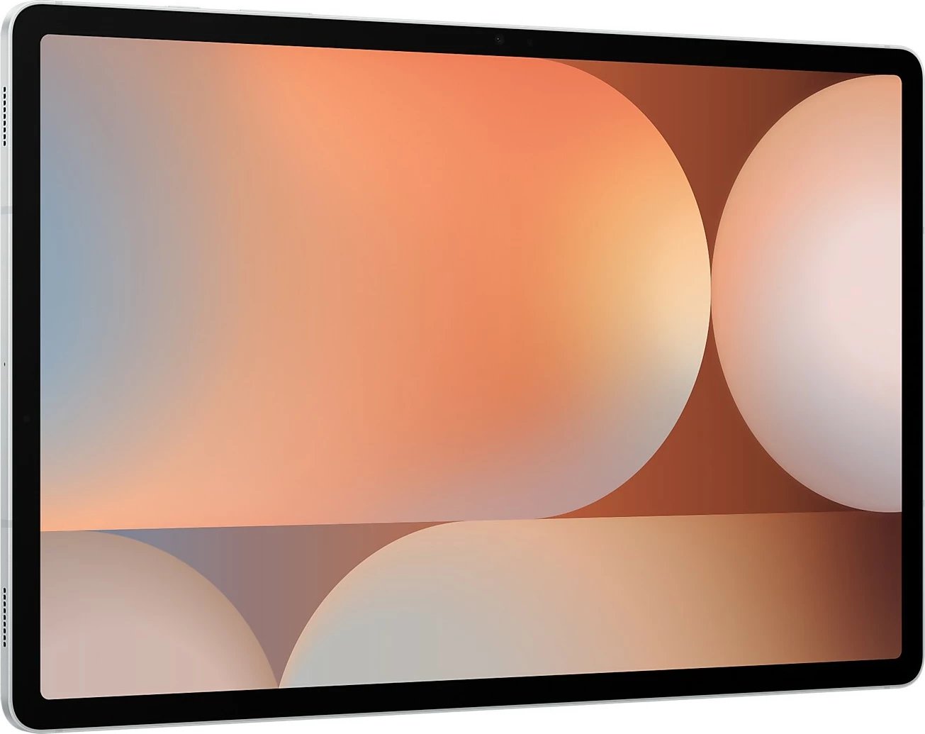 Tablet Samsung Galaxy Tab S10+ 12.4 inch 512GB 12GB RAM Platinum Silver