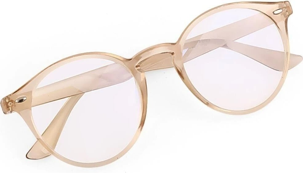 Syze për femra Jumeon, ngjyrë nude, PL21Bb016R006