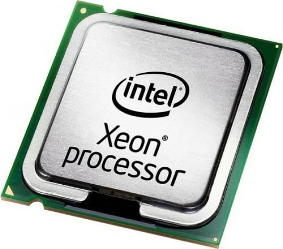 Procesor Intel Xeon E5-4650, 8 bërthama, 16 threa, 2.7 GHz, Turbo 3.3 GHz, Box, Socket 2011