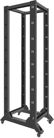 Pajisje LANBERG OR01-6842-B