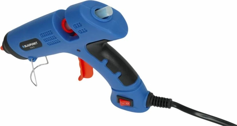 Pistoletë Ngjitëse BLAUPUNKT GG3010