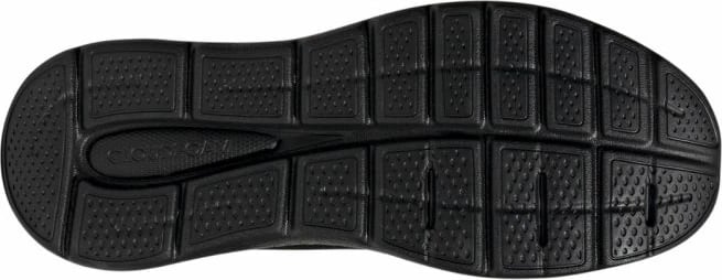 Atlete për meshkuj adidas, të zeza