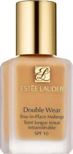 Fondatinë Estée Lauder Double Wear Stay In Place SPF10 2W1 Daw 30ml