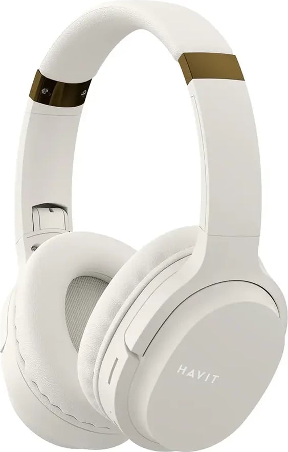 Kufje Me Bluetooth HAVIT I62