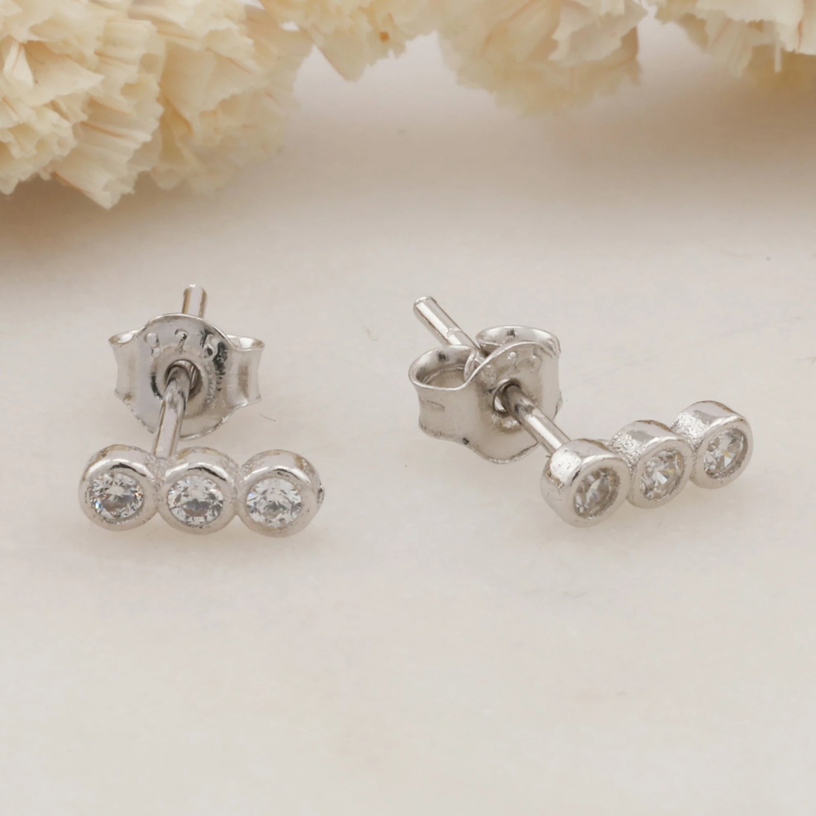 Vathë argjendi Jumeon, 10321ROD