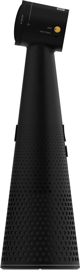 Speakerphone IPEVO Vocal, i zi
