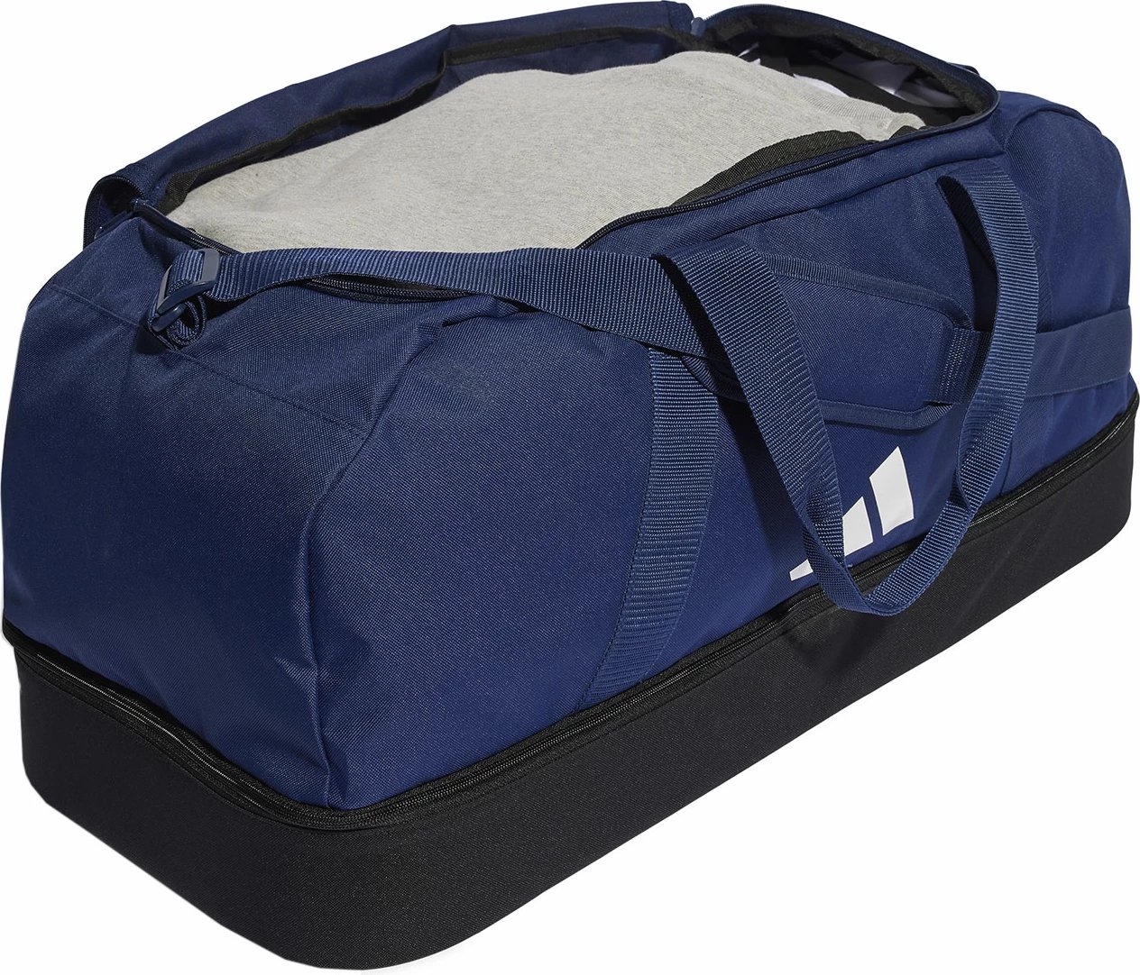 Çantë sportive adidas unisex, navy