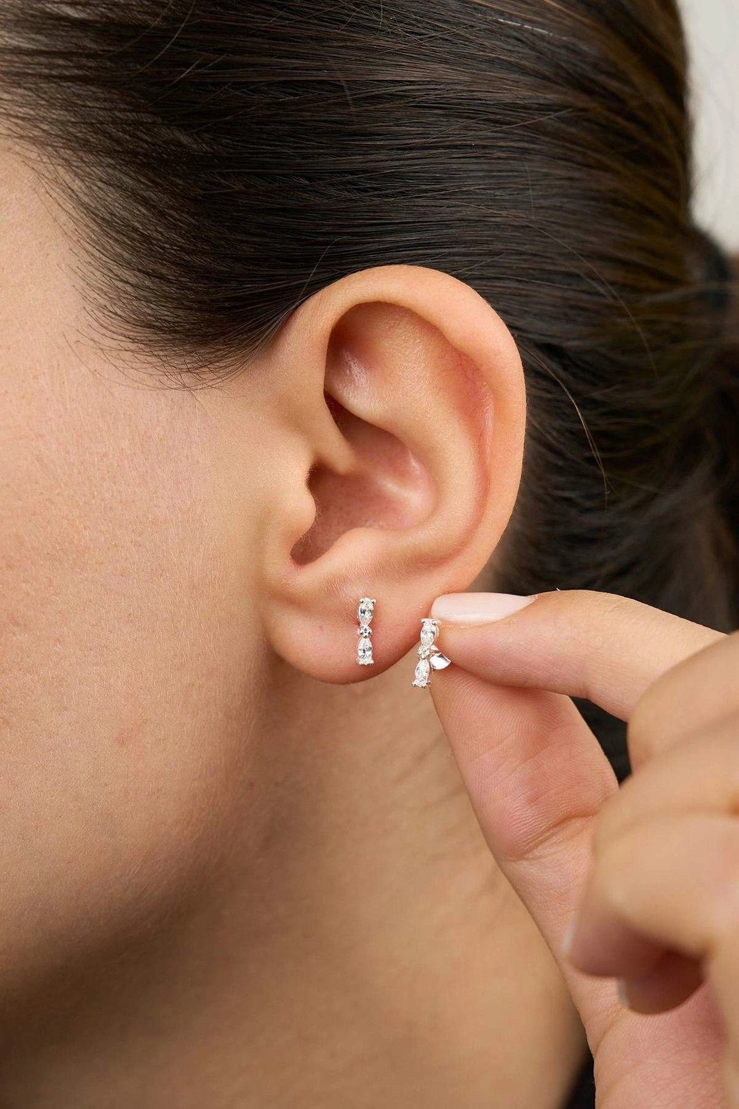 Vathë argjendi Jumeon, ELKAB92290