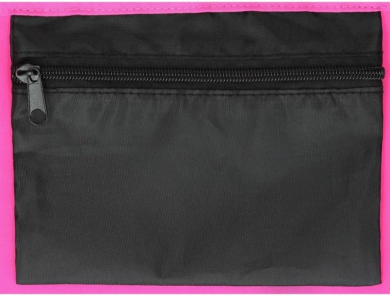 Çantë shpine për fëmijë 4f