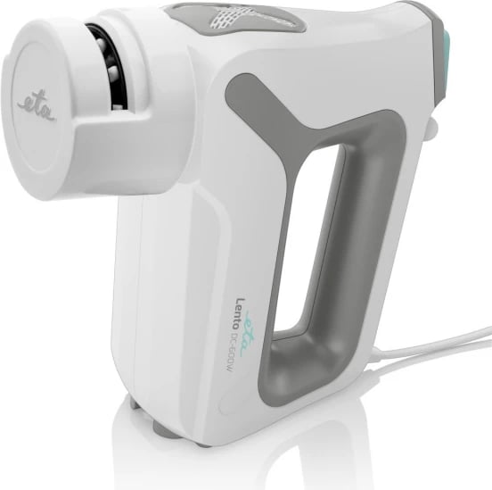 Aksesorë Për Mikser ETA LENTO 005199010