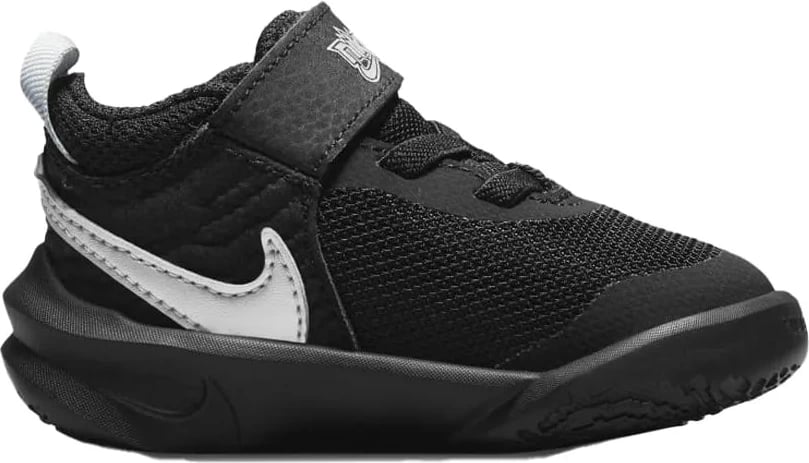 Patika për Fëmijë, NIKE - CW6737-004
