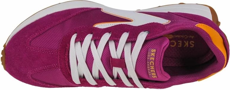 Atlete Skechers Gusto-Zesty 177152-MAG, vjollcë