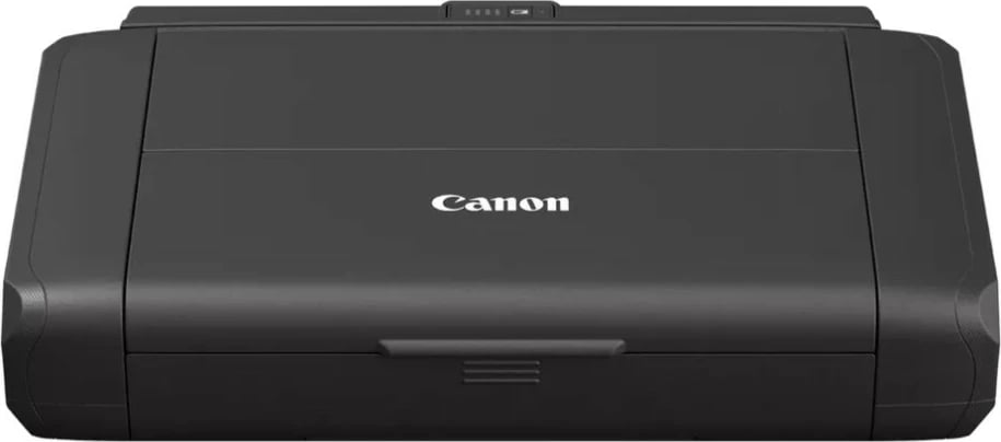 Printer portabil Canon MAXIFY BX110 me bateri, i zi