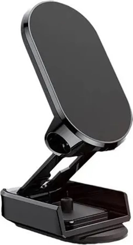 Mbajtës magnetik për veturë Samsung by Mobeen GP-TOU023AEA, për pult, i zi