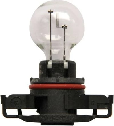 Lampa 12v 19w Ps19w Hipervision