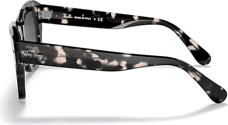 Syze dielli Ray-Ban RB2186 133371 52