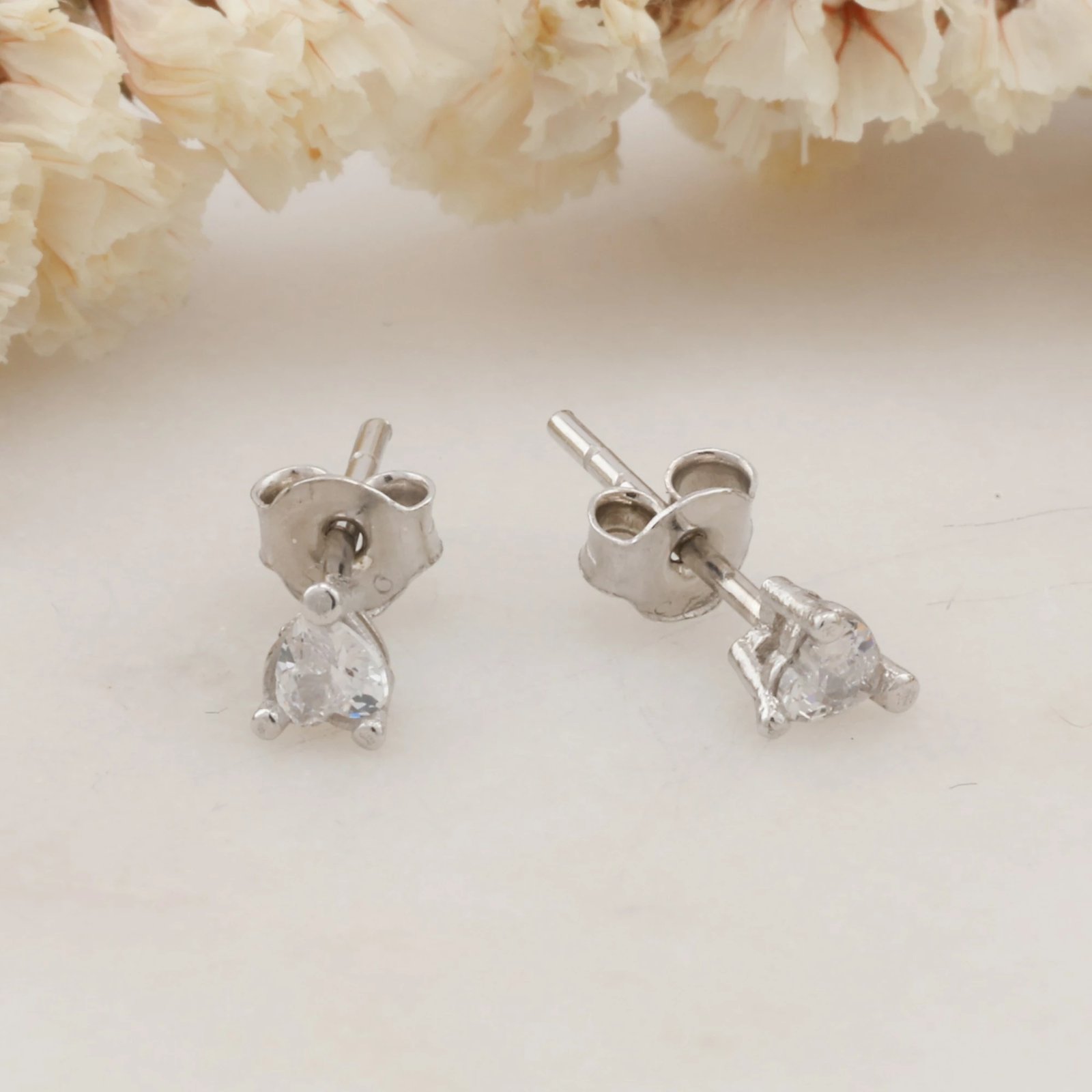 Vathë argjendi Jumeon, 11934ROD