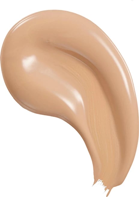 Revolution Conceal & Define Tube Foundation F9.7W