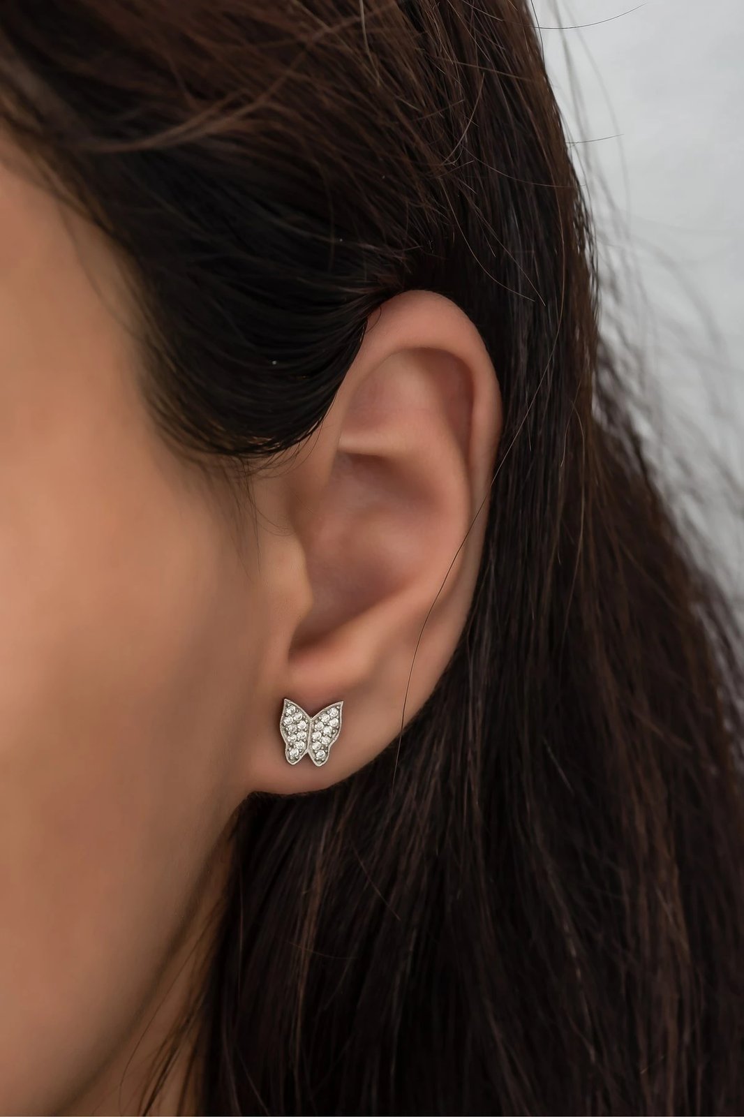 Vath argjendi, Jumeon, NRZ99410