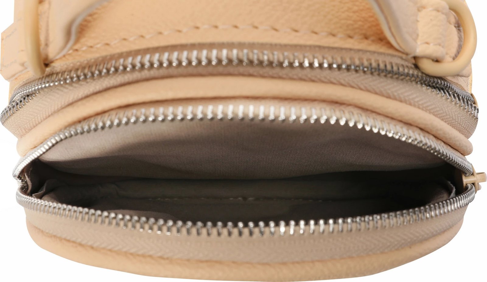 Çantë crossbody Lucky Bees, 319, ngjyrë e verdhë