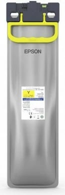 Toner Epson C13T05B44N, Verdhë, 1 copë